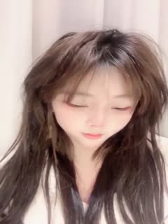 取悦-掰穴扣逼自慰取悦 #掰穴 #扣逼 #自慰